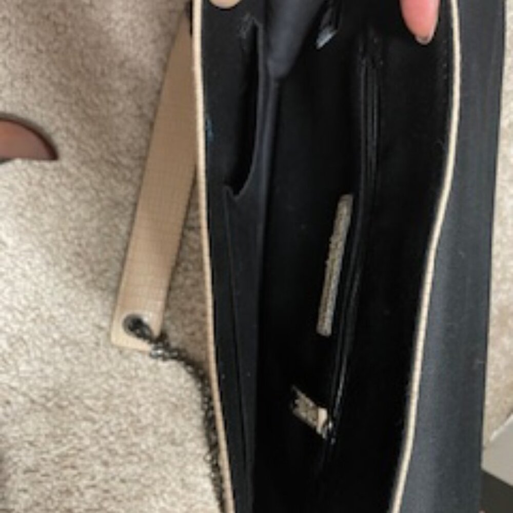 Bcbgeneration Bag - image 3